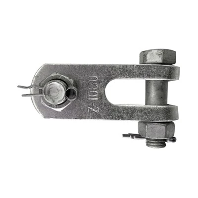 Z-1080 Clevis